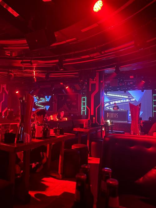 扬州商务ktv商务ktv能否组局揭秘-高邮市ktv预定